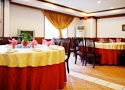 三亚华信(xìn)海景大(dà)酒店西餐(cān)厅(tīng)