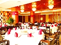 三(sān)亚阳光大(dà)酒店(diàn)御景(jǐng)园中餐厅
