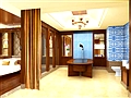 三亚胜意大(dà)酒(jiǔ)店-豪华(huá)水(shuǐ)疗(liáo)SPA