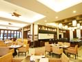 海南西海岸(àn)温(wēn)泉(quán)度假酒店2
