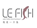 三亚黎客(kè)国际酒店我是一只(zhī)鱼