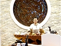 南田温(wēn)泉好汉坡国际度假酒店兰(lán)贵人(rén)茶舍