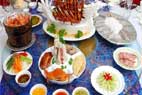 用餐环境(jìng)-4