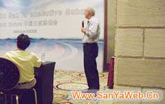 &#20048;&#31454;&#45;&#20048;&#31454;&#40;&#20013;&#22269;&#41;&#19968;&#31449;&#24335;&#26381;&#21153;&#23448;&#32593;