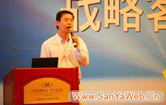 &#20048;&#31454;&#45;&#20048;&#31454;&#40;&#20013;&#22269;&#41;&#19968;&#31449;&#24335;&#26381;&#21153;&#23448;&#32593;