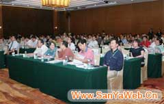 &#20048;&#31454;&#45;&#20048;&#31454;&#40;&#20013;&#22269;&#41;&#19968;&#31449;&#24335;&#26381;&#21153;&#23448;&#32593;