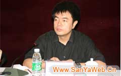 &#20048;&#31454;&#45;&#20048;&#31454;&#40;&#20013;&#22269;&#41;&#19968;&#31449;&#24335;&#26381;&#21153;&#23448;&#32593;