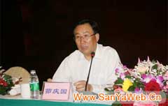 &#20048;&#31454;&#45;&#20048;&#31454;&#40;&#20013;&#22269;&#41;&#19968;&#31449;&#24335;&#26381;&#21153;&#23448;&#32593;