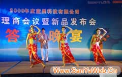 &#20048;&#31454;&#45;&#20048;&#31454;&#40;&#20013;&#22269;&#41;&#19968;&#31449;&#24335;&#26381;&#21153;&#23448;&#32593;