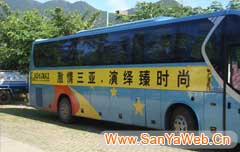 &#20048;&#31454;&#45;&#20048;&#31454;&#40;&#20013;&#22269;&#41;&#19968;&#31449;&#24335;&#26381;&#21153;&#23448;&#32593;