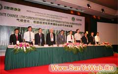 &#20048;&#31454;&#45;&#20048;&#31454;&#40;&#20013;&#22269;&#41;&#19968;&#31449;&#24335;&#26381;&#21153;&#23448;&#32593;