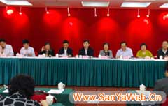 &#20048;&#31454;&#45;&#20048;&#31454;&#40;&#20013;&#22269;&#41;&#19968;&#31449;&#24335;&#26381;&#21153;&#23448;&#32593;