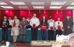 &#20048;&#31454;&#45;&#20048;&#31454;&#40;&#20013;&#22269;&#41;&#19968;&#31449;&#24335;&#26381;&#21153;&#23448;&#32593;