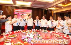 &#20048;&#31454;&#45;&#20048;&#31454;&#40;&#20013;&#22269;&#41;&#19968;&#31449;&#24335;&#26381;&#21153;&#23448;&#32593;