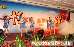 &#20048;&#31454;&#45;&#20048;&#31454;&#40;&#20013;&#22269;&#41;&#19968;&#31449;&#24335;&#26381;&#21153;&#23448;&#32593;