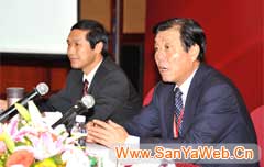 &#20048;&#31454;&#45;&#20048;&#31454;&#40;&#20013;&#22269;&#41;&#19968;&#31449;&#24335;&#26381;&#21153;&#23448;&#32593;