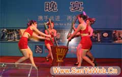 &#20048;&#31454;&#45;&#20048;&#31454;&#40;&#20013;&#22269;&#41;&#19968;&#31449;&#24335;&#26381;&#21153;&#23448;&#32593;