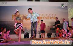 &#20048;&#31454;&#45;&#20048;&#31454;&#40;&#20013;&#22269;&#41;&#19968;&#31449;&#24335;&#26381;&#21153;&#23448;&#32593;