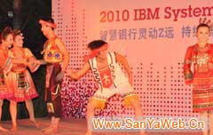 &#20048;&#31454;&#45;&#20048;&#31454;&#40;&#20013;&#22269;&#41;&#19968;&#31449;&#24335;&#26381;&#21153;&#23448;&#32593;