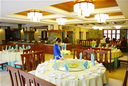 三亚海悦湾度假酒店-海湘(xiāng)阁中餐厅