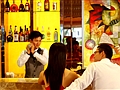 明光海航(háng)大酒店(diàn)怡心酒廊