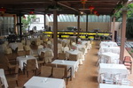 用餐(cān)环(huán)境