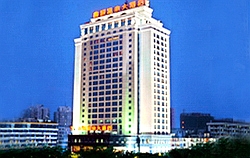 &#20048;&#31454;&#45;&#20048;&#31454;&#40;&#20013;&#22269;&#41;&#19968;&#31449;&#24335;&#26381;&#21153;&#23448;&#32593;