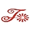 泰华(huá)酒店-logo