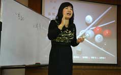 &#20048;&#31454;&#45;&#20048;&#31454;&#40;&#20013;&#22269;&#41;&#19968;&#31449;&#24335;&#26381;&#21153;&#23448;&#32593;