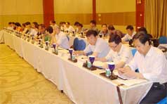 &#20048;&#31454;&#45;&#20048;&#31454;&#40;&#20013;&#22269;&#41;&#19968;&#31449;&#24335;&#26381;&#21153;&#23448;&#32593;