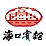 &#20048;&#31454;&#45;&#20048;&#31454;&#40;&#20013;&#22269;&#41;&#19968;&#31449;&#24335;&#26381;&#21153;&#23448;&#32593;