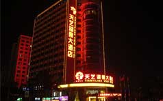 &#20048;&#31454;&#45;&#20048;&#31454;&#40;&#20013;&#22269;&#41;&#19968;&#31449;&#24335;&#26381;&#21153;&#23448;&#32593;