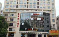 &#20048;&#31454;&#45;&#20048;&#31454;&#40;&#20013;&#22269;&#41;&#19968;&#31449;&#24335;&#26381;&#21153;&#23448;&#32593;