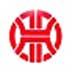 湘天源温泉大酒(jiǔ)店(diàn)-logo