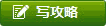 &#20048;&#31454;&#45;&#20048;&#31454;&#40;&#20013;&#22269;&#41;&#19968;&#31449;&#24335;&#26381;&#21153;&#23448;&#32593;