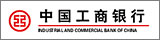 乐竞-乐竞(中国)一站式服务官网