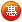 &#20048;&#31454;&#45;&#20048;&#31454;&#40;&#20013;&#22269;&#41;&#19968;&#31449;&#24335;&#26381;&#21153;&#23448;&#32593;