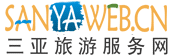 &#20048;&#31454;&#45;&#20048;&#31454;&#40;&#20013;&#22269;&#41;&#19968;&#31449;&#24335;&#26381;&#21153;&#23448;&#32593;